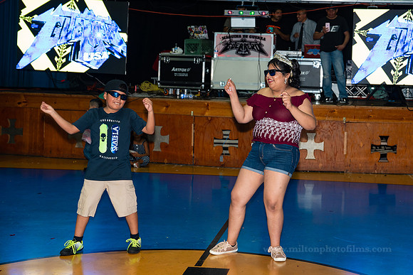 DSC07128-571