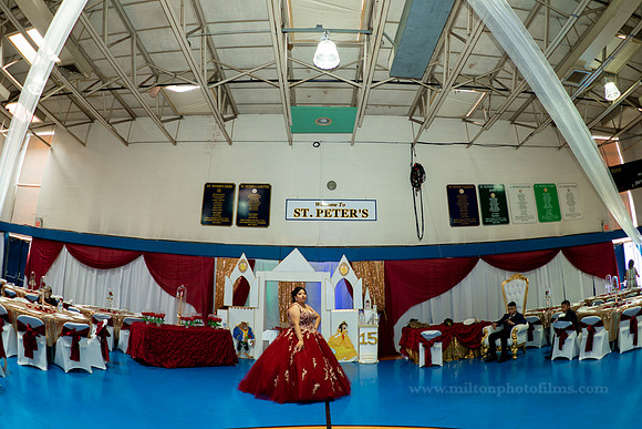 DSC06673-297