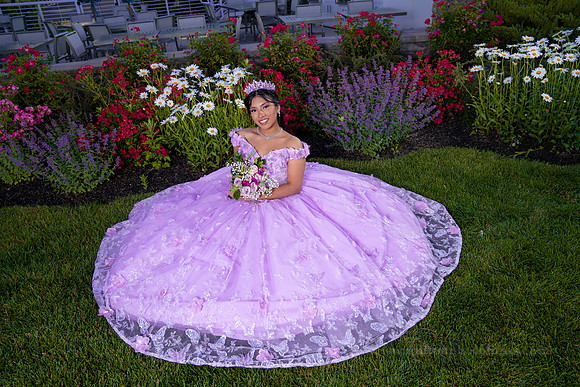 DSC00408-84