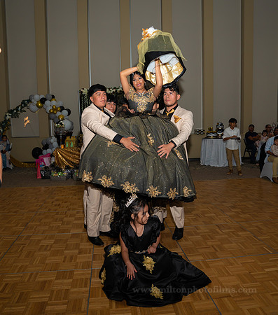 DSC09178-87