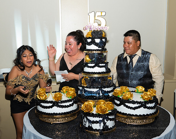 DSC09459-303