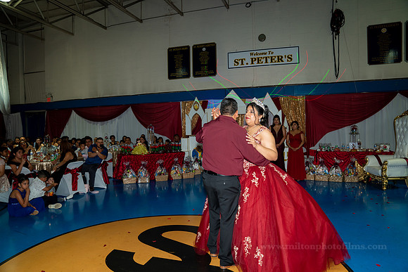 DSC06959-465