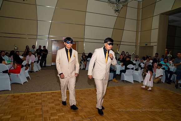 DSC09101-26