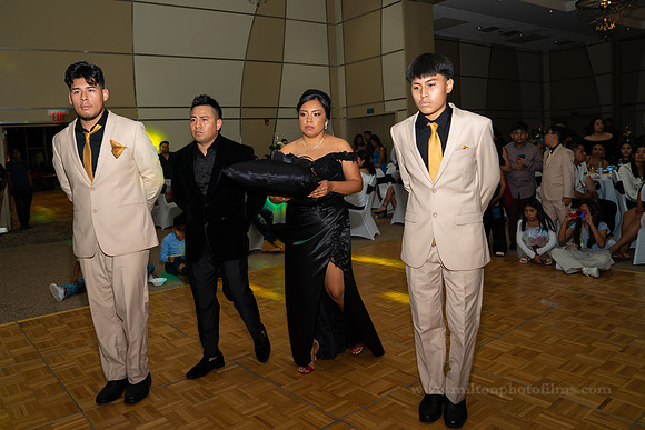 DSC09190-99