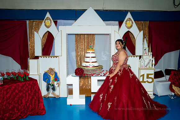 DSC06714-318