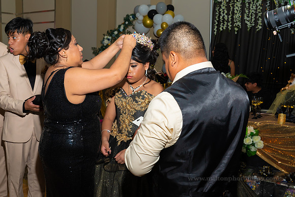 DSC09189-98