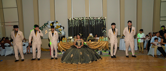 DSC09179-88