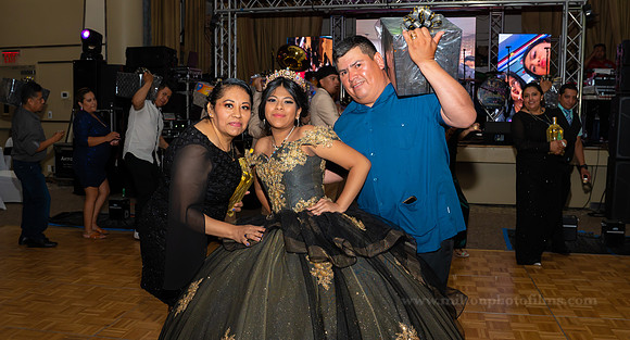 DSC09297-189