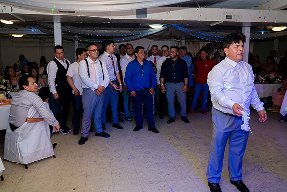 DSC02792-179