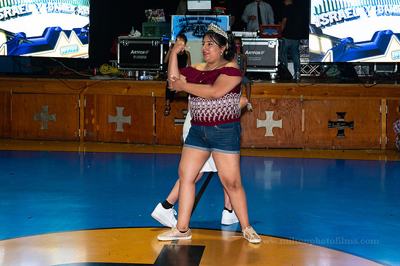 DSC07169-597