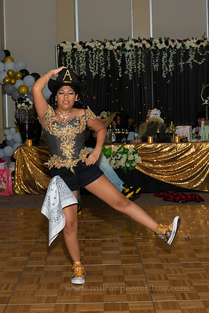 DSC09360-230