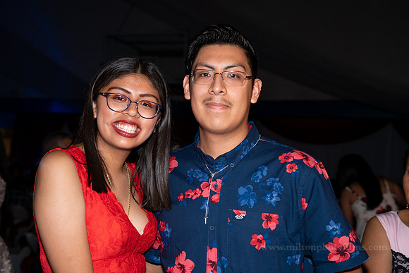 DSC07207-619