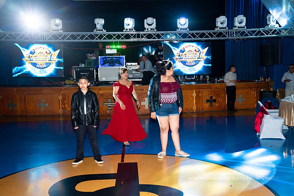 DSC07093-544