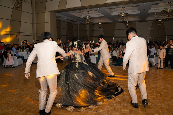 DSC09147-65