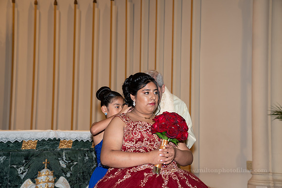 DSC06400-127