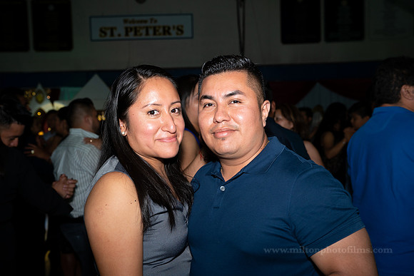 DSC07195-610