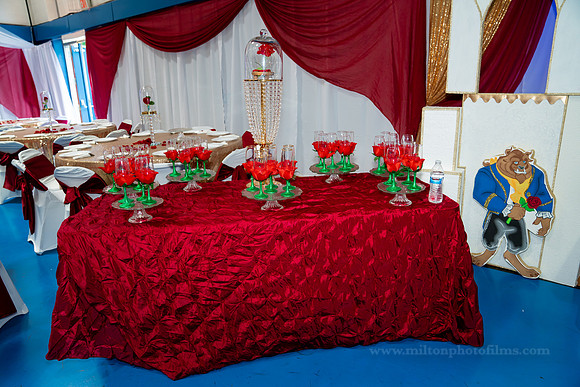 DSC06668-293