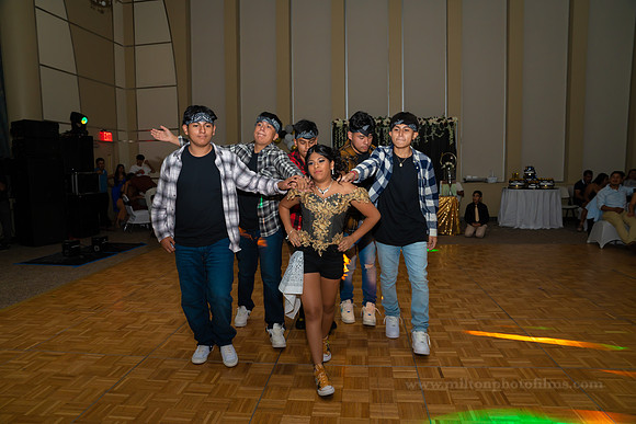 DSC09354-226