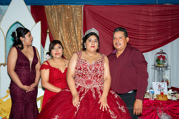 DSC06955-462