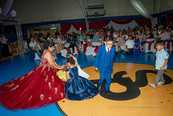 DSC06922-440