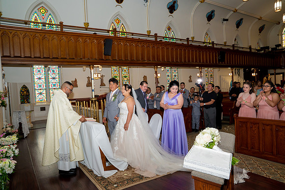 Photo-072