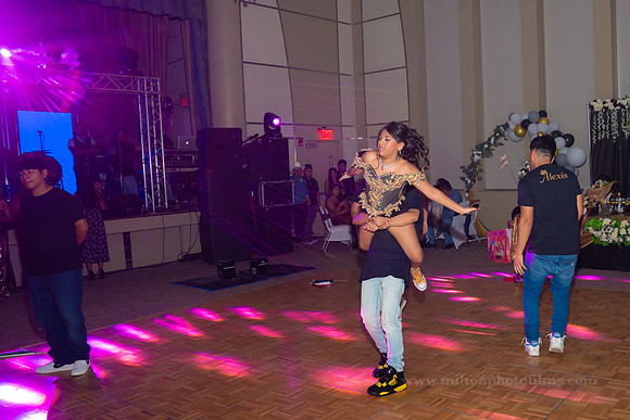 DSC09403-266