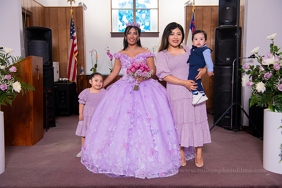_DSC4284-588