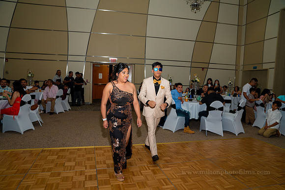DSC09098-23