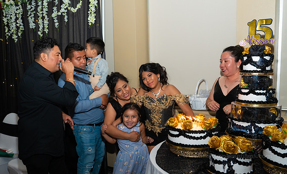 DSC09445-291