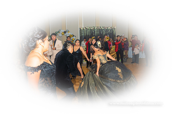 DSC09111-35