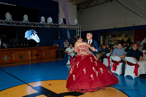 DSC06884-409