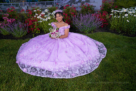 DSC00410-86