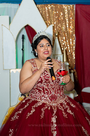 DSC07024-501