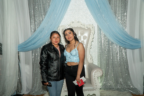 DSC00126-443