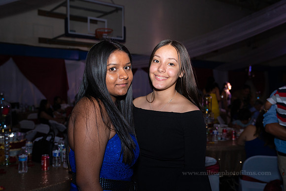 DSC07203-616