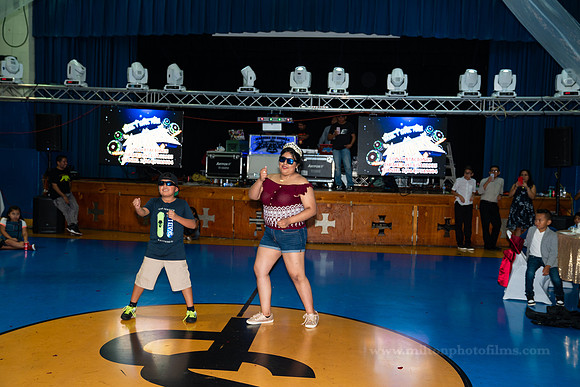 DSC07119-563