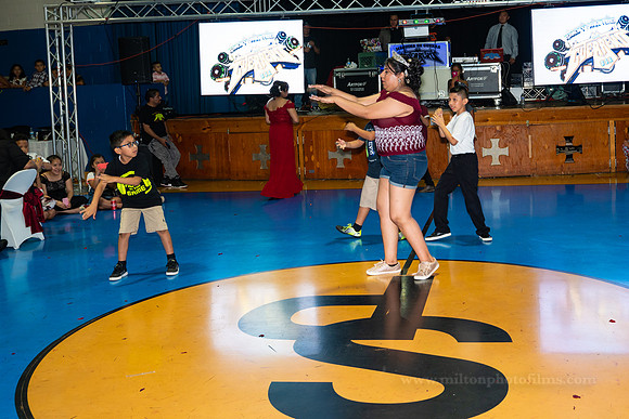 DSC07178-602