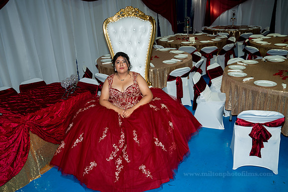 DSC06711-315