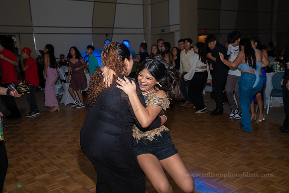 DSC09517-343