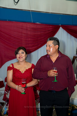 DSC07027-504