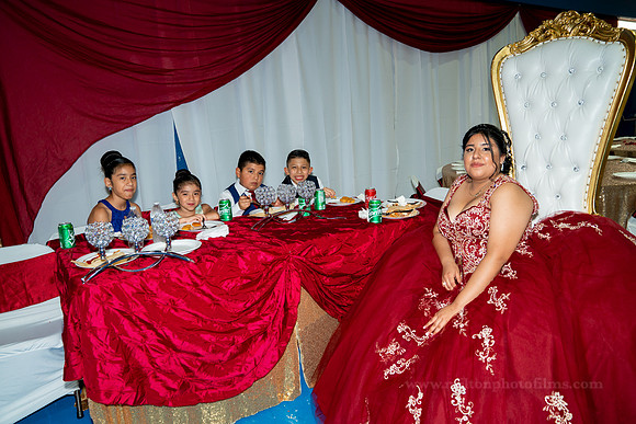 DSC06731-327