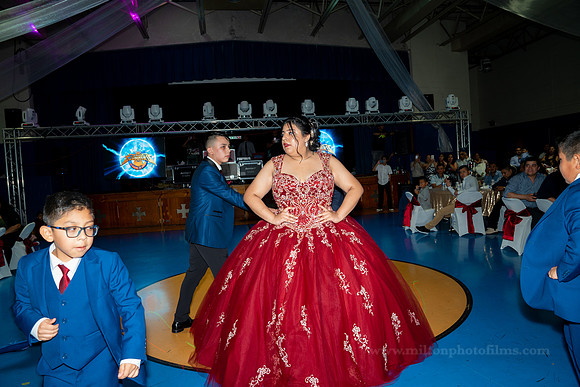 DSC06836-380