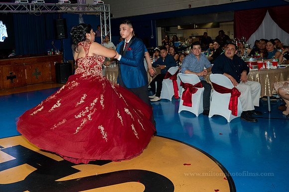 DSC06885-410