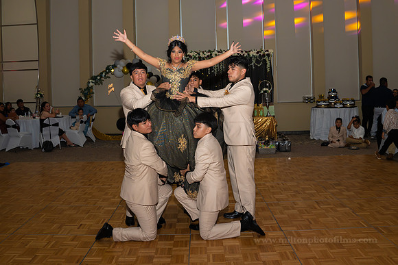 DSC09217-120