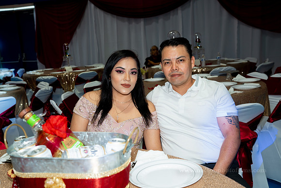 DSC06728-326