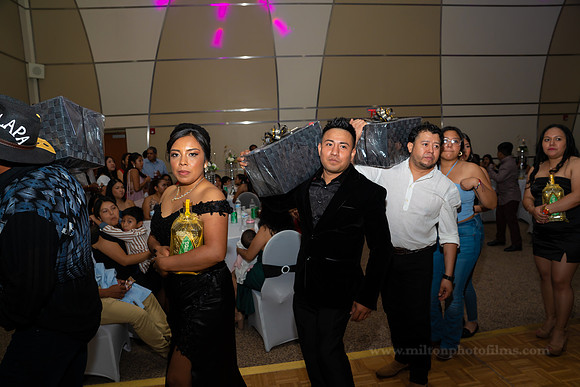 DSC09281-174