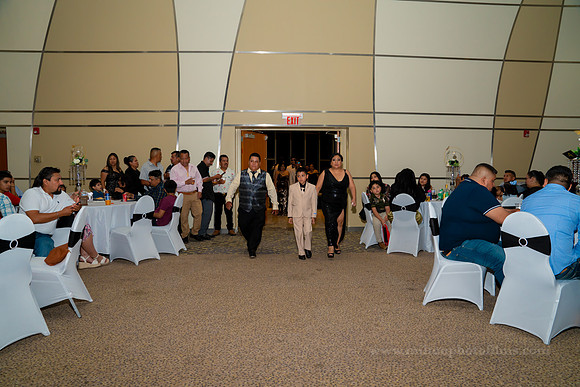 DSC09094-19