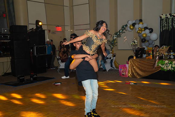 DSC09404-267
