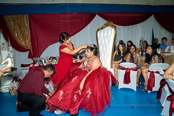 DSC06939-452