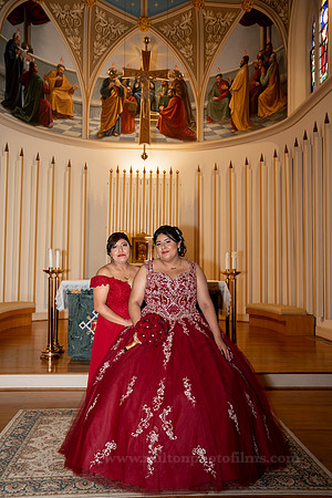 DSC06483-174